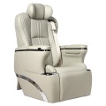 Electric Auto VIP Luxury Seat for Sprinter Cars