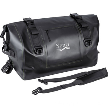 Waterproof Foldable Boating Backpack Custom Logo