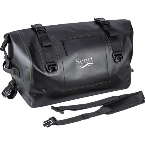 Waterproof Foldable Boating Backpack Custom Logo