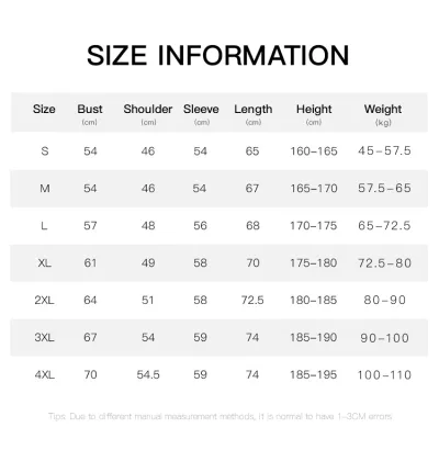 Heavyweight Sweatshirts Unisex Cotton Sweatshirts Winter