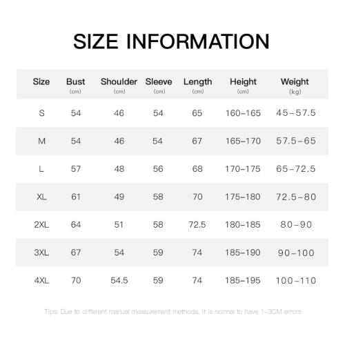 Sweatshirt for Men Fashion Men Heavy Weight Crewneck Sweatshirt Men Supplier