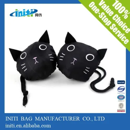 Good Price gym bags for women