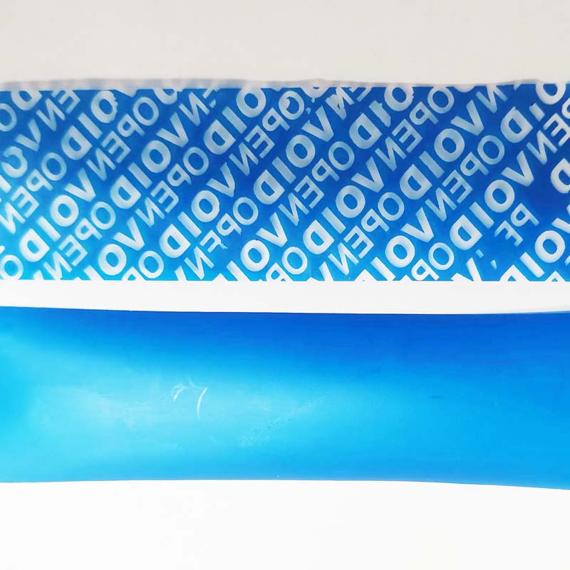 Po Film For Sealing Bag No Adhesive 2 Jpg