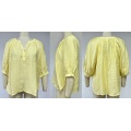 /msite/products/detail/productid/63426711/id/1516911.html