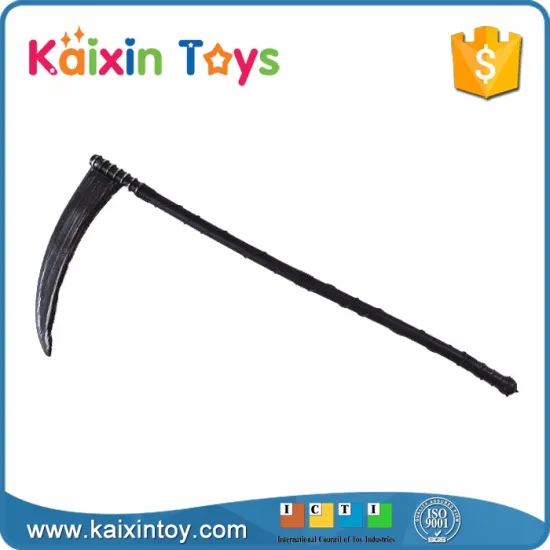 10255454 Cosplay fun wholesale promotion plastic sword
