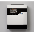 TTN-PLUS 1.2KW 3.6KW混合太阳能逆变器