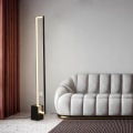 Home Led Floor Standing Lamp For Living Room