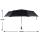 Folding umbrella Classic Black Foldable Umbrella