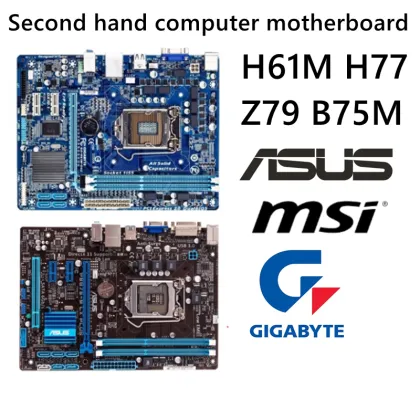 NVIDIA GT Series GPUs - Wholesale Graphics Cards