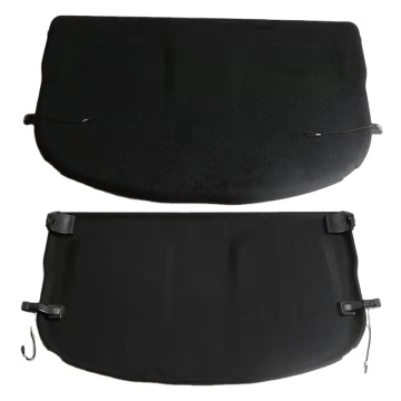 Genuine Mercedes Benz GLA180 Non-retractable Cargo Cover