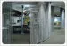 Room Divider /curtain /partition 