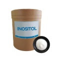 Объемное питание inositol NF12 CAS#87-89-8 в запасе