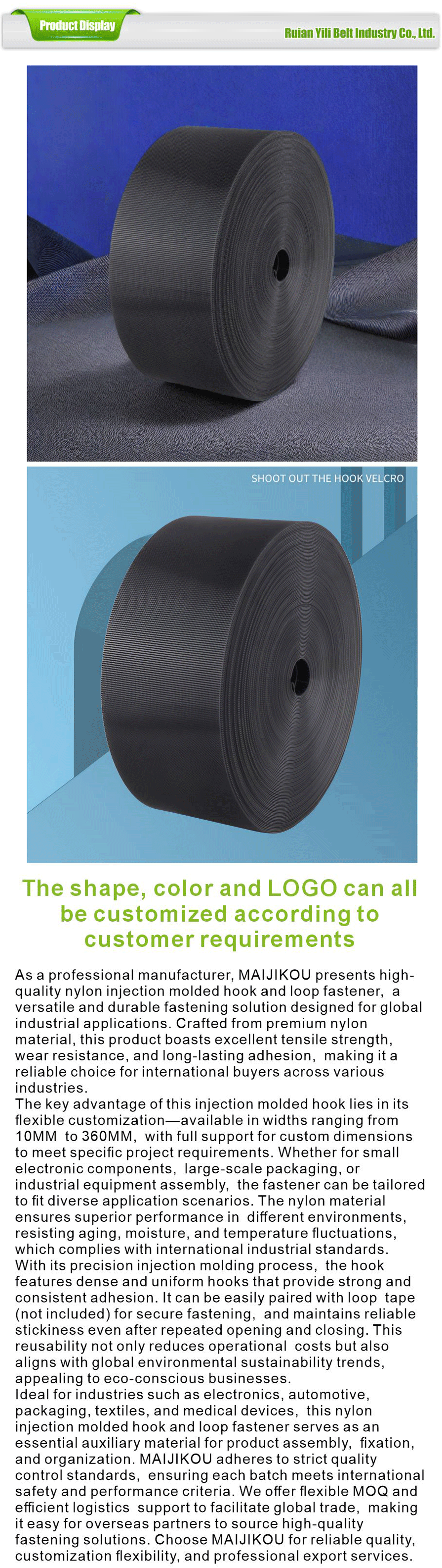 Shoot a hook-xiangqing1-YL081