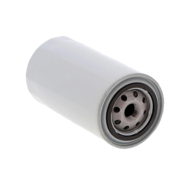 Truck Diesel Engine Fuel Filter - 612600081334