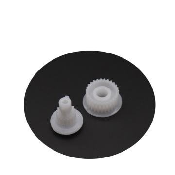 Wholesale Factory Supplier for Toshiba Printer Spare Parts: Developer Belts, Gears, Pulleys (2GT36-6) for Models E Studio 163, 203, 205, 230, 280, 232, 233, 282