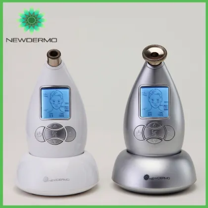 Scar remover personal microdermabrasion machine/diamond microdermabrasion machine at home