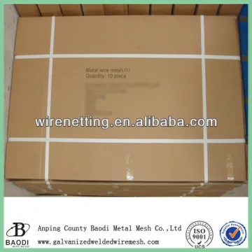 barbecue bbq grill wire mesh net