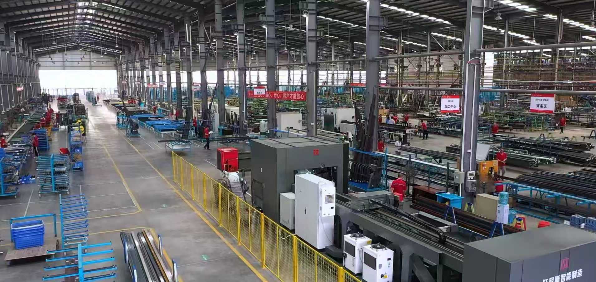 aluminum extrusion profiles aluminum extrusion profiles