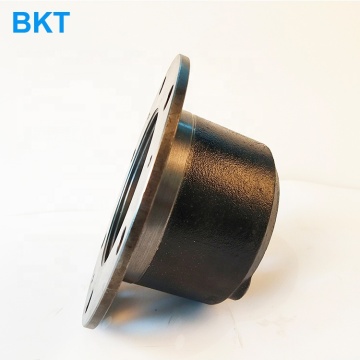 High Quality 2024 Hot Sale Excavator Part ZTAM-00733 R55 CARRIER PLANET BKT