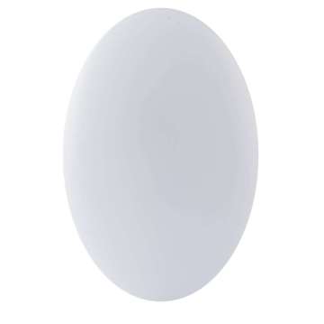 380mm*350mm*65mm Ultra İnce Lamba Bacası