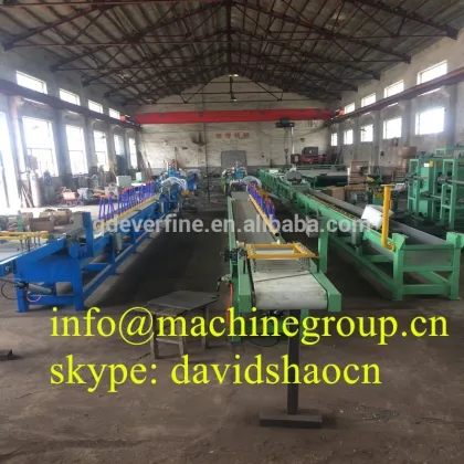 Motorcycle Inner Tube cooling line