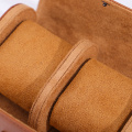 Xluckpack Luxury Watch Box Organizer