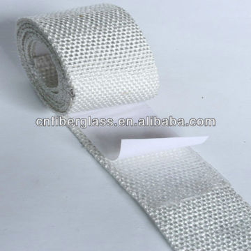 FD-EG106R heat insulation heat seal tape