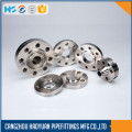 /msite/products/detail/productid/53285347/id/523128.html