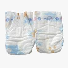 high quality softcare diapers baby diaper