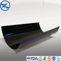 /msite/products/detail/productid/61685732/id/678003.html