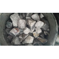 Ferro Molybdenum Price LME