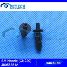 Асадка Samsung SM CN220