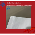 /msite/products/detail/productid/68316536/id/1695668.html