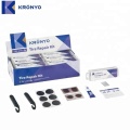 /msite/products/detail/productid/61958434/id/1493183.html