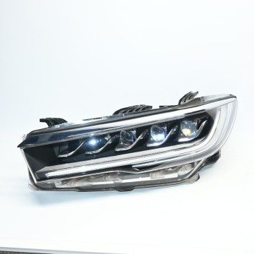 Byd Qin EV -LED -Scheinwerfer - hohe Konfiguration OEM
