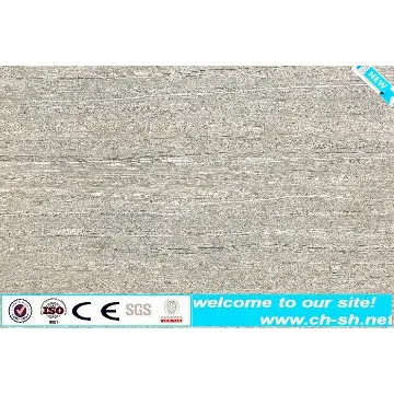 wood porcelain floor tiles