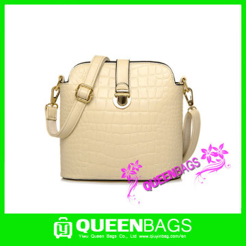2015 Newest style women bag alibaba express made in China