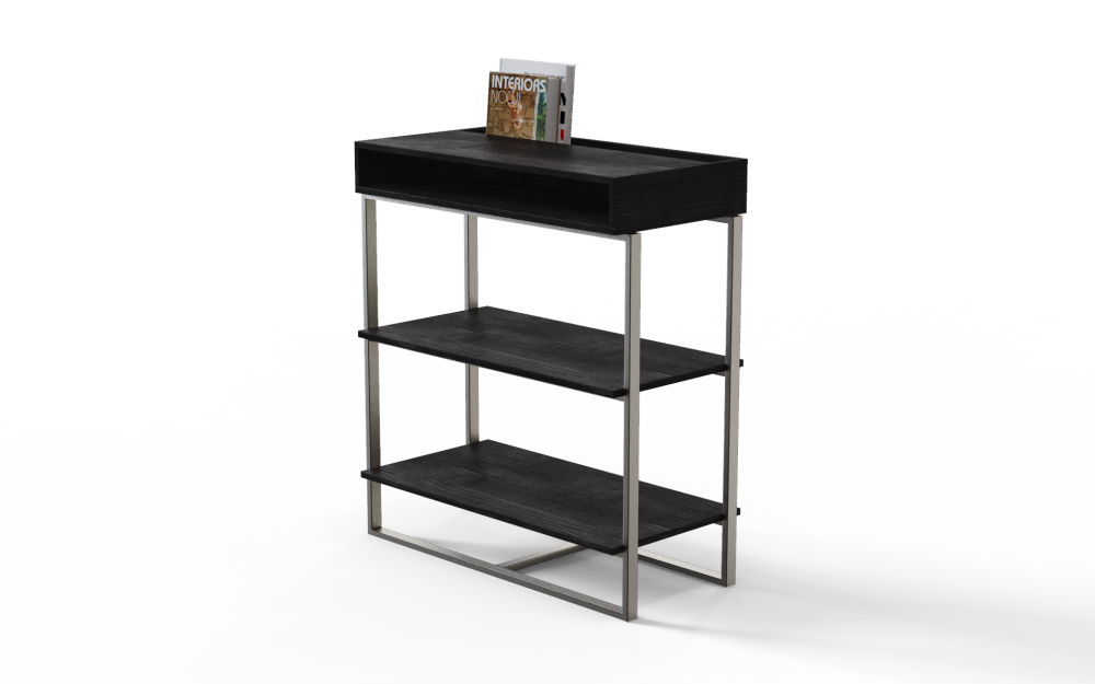 Kaka Bookcase For Home