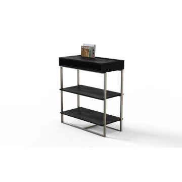 Kaka Bookcase for Home