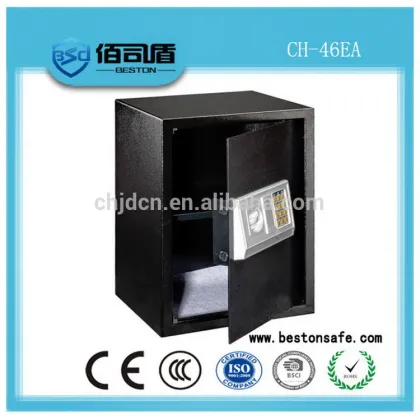 High quality hot sell office equipment safe