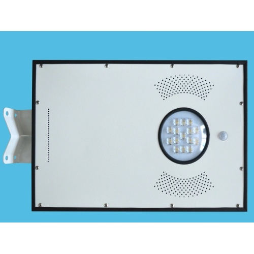 Smart Mini Solar Light Kit for Travel Essentials