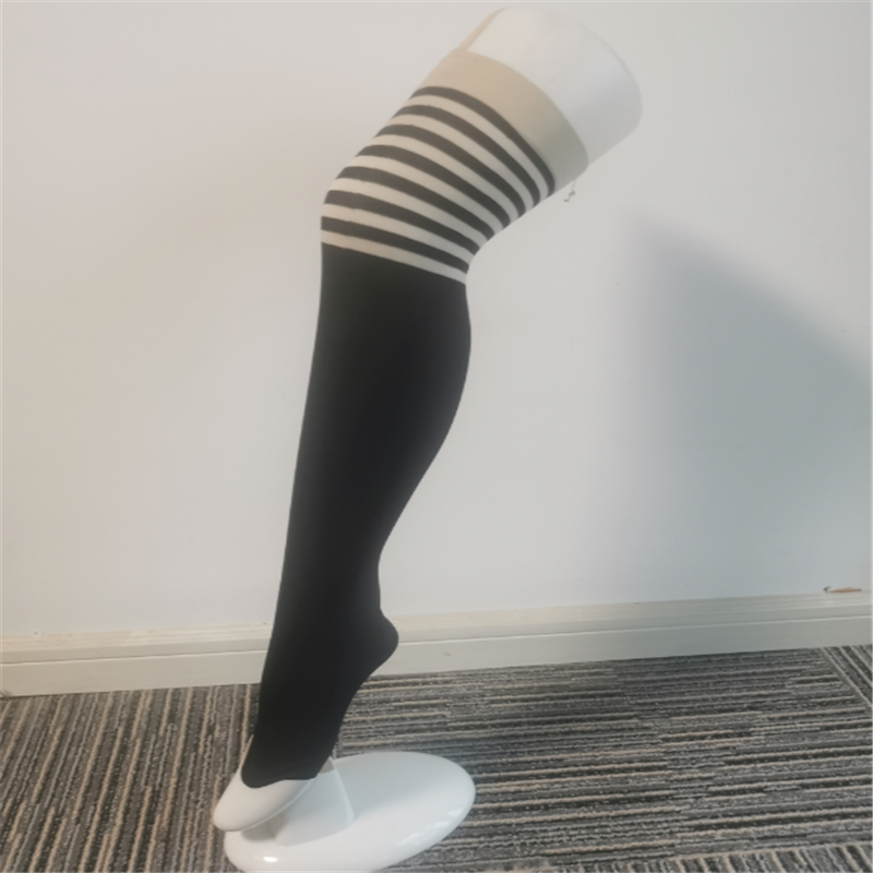 Breathable Students Hose