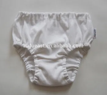 cotton underwear for baby & infant