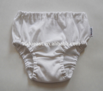 cotton underwear for baby & infant