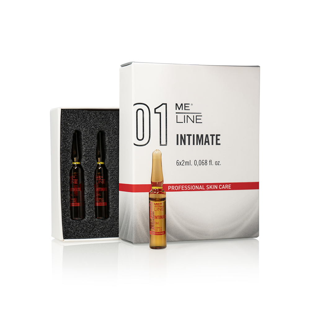 MELINE-Intimate-PRO MELINE-Intimate-PRO