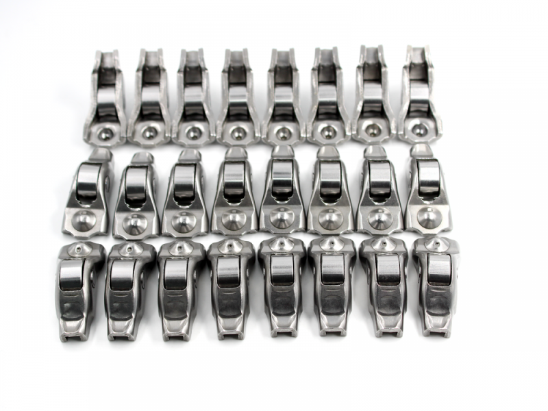 Rocker Arm Ford Mustang 4.6L 24pcs engine parts