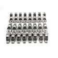 Rocker Arm Ford Mustang 4.6L 24 pcs Motorteile