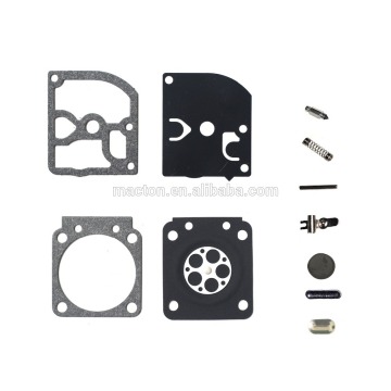 zama Carburetor Rebuild Repair Kit For STIHL 018 Chainsaw Carburetor carb MS180 parts