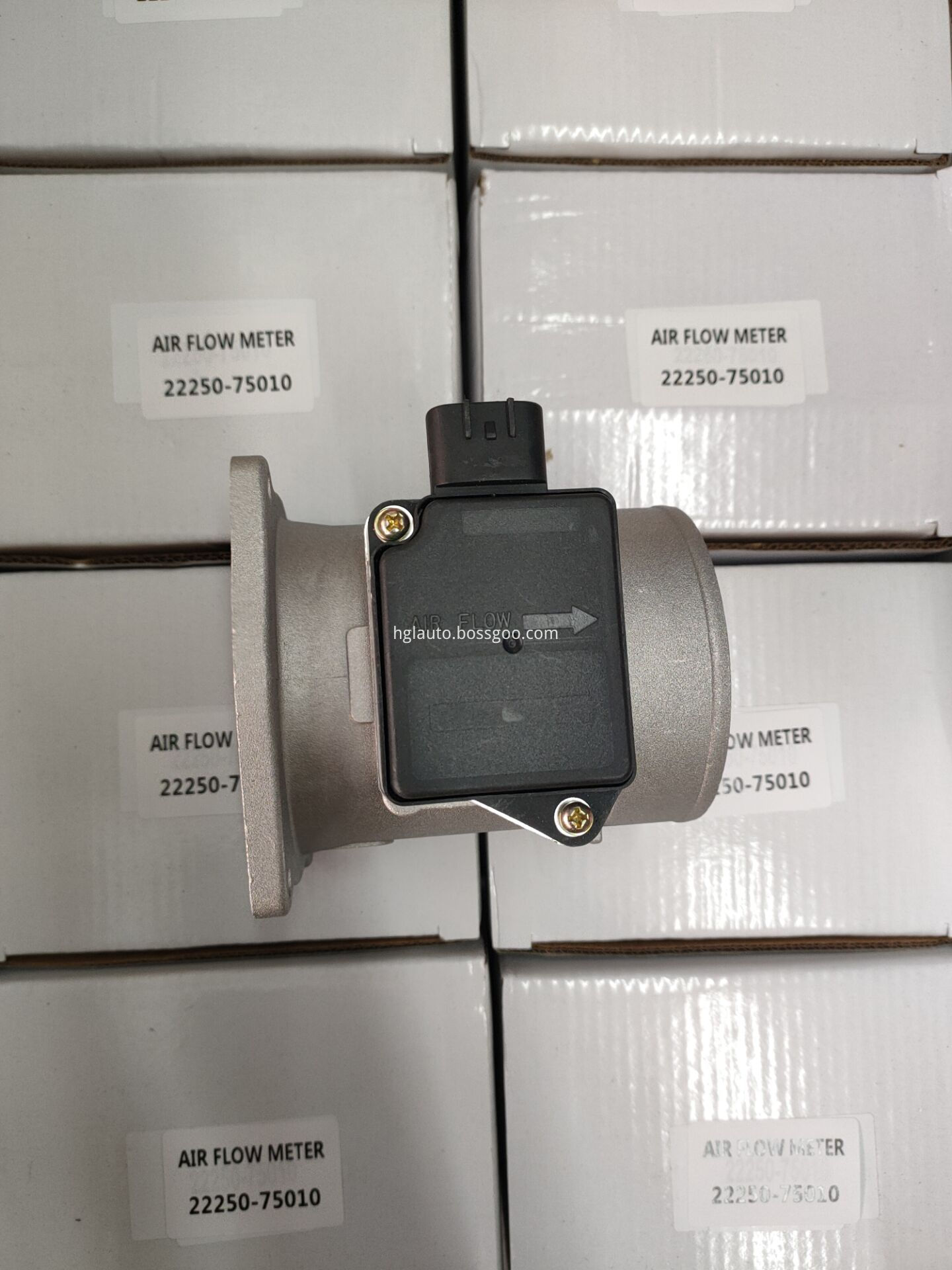 HGL-AF-006  2250-75010