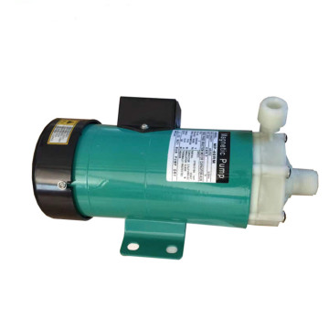 MP Pumps Parts Diagrams: Manufacturer of Centrifugal Pumps, Acid-Resistant, Magnetic Drive Pumps